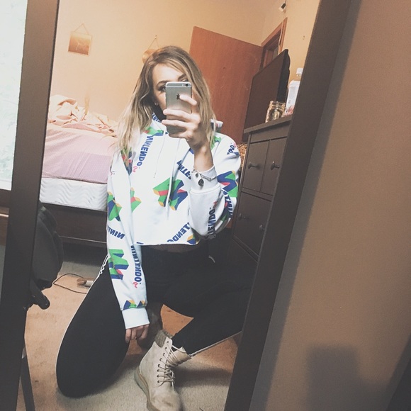marie2239